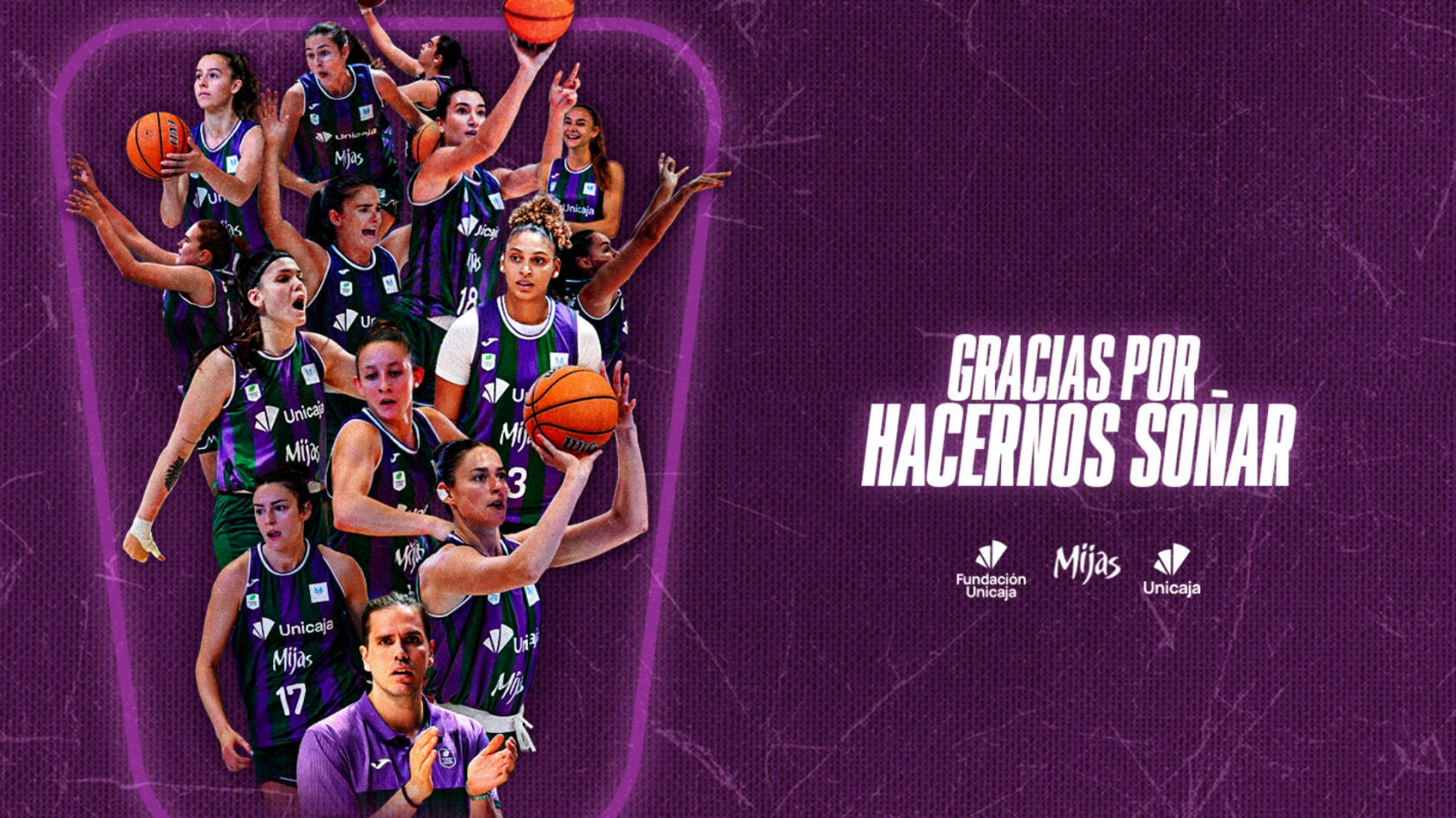 Fin al sueño del ascenso en Estepona (89-69)