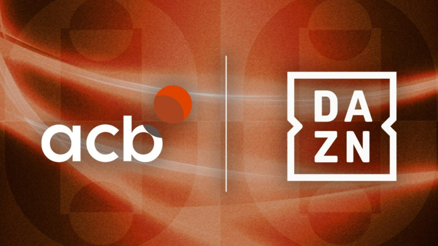 DAZN will be the new home of ACB basketball for the next five years