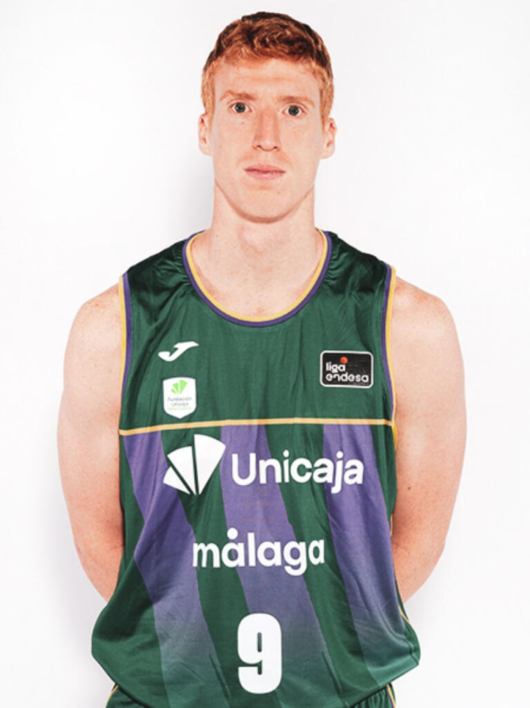 Alberto Díaz