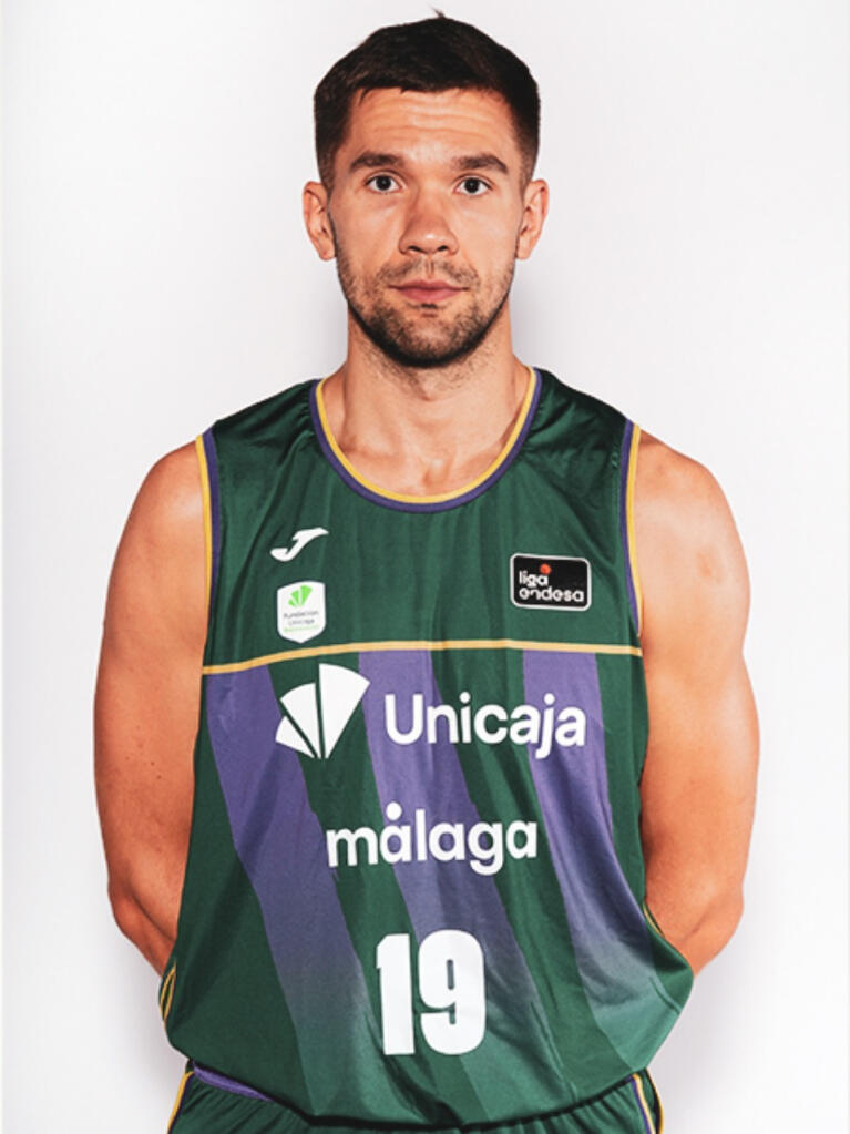 Emir Sulejmanović