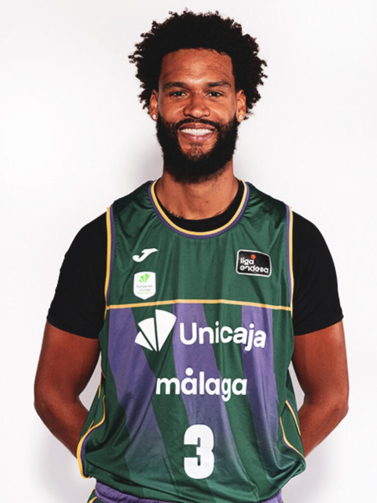James Leroy  Webb III