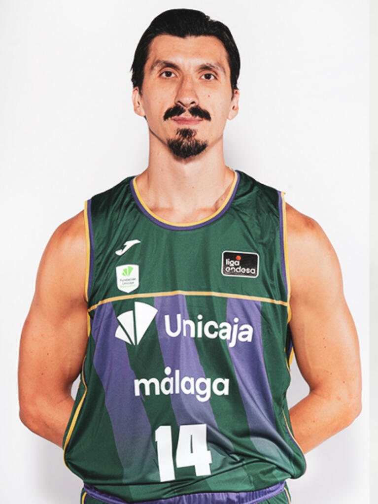 Nihad Djedović