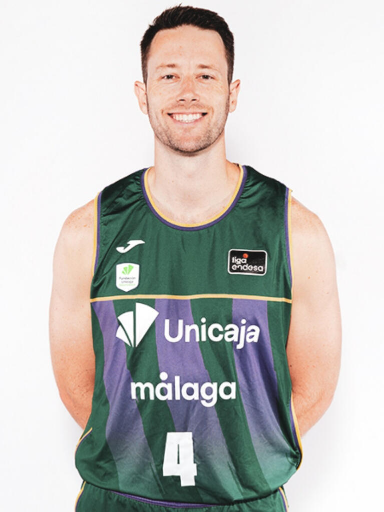 Tyler Kalinoski