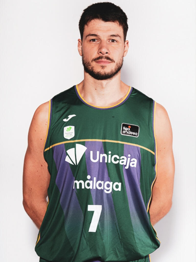 Jonathan Barreiro
