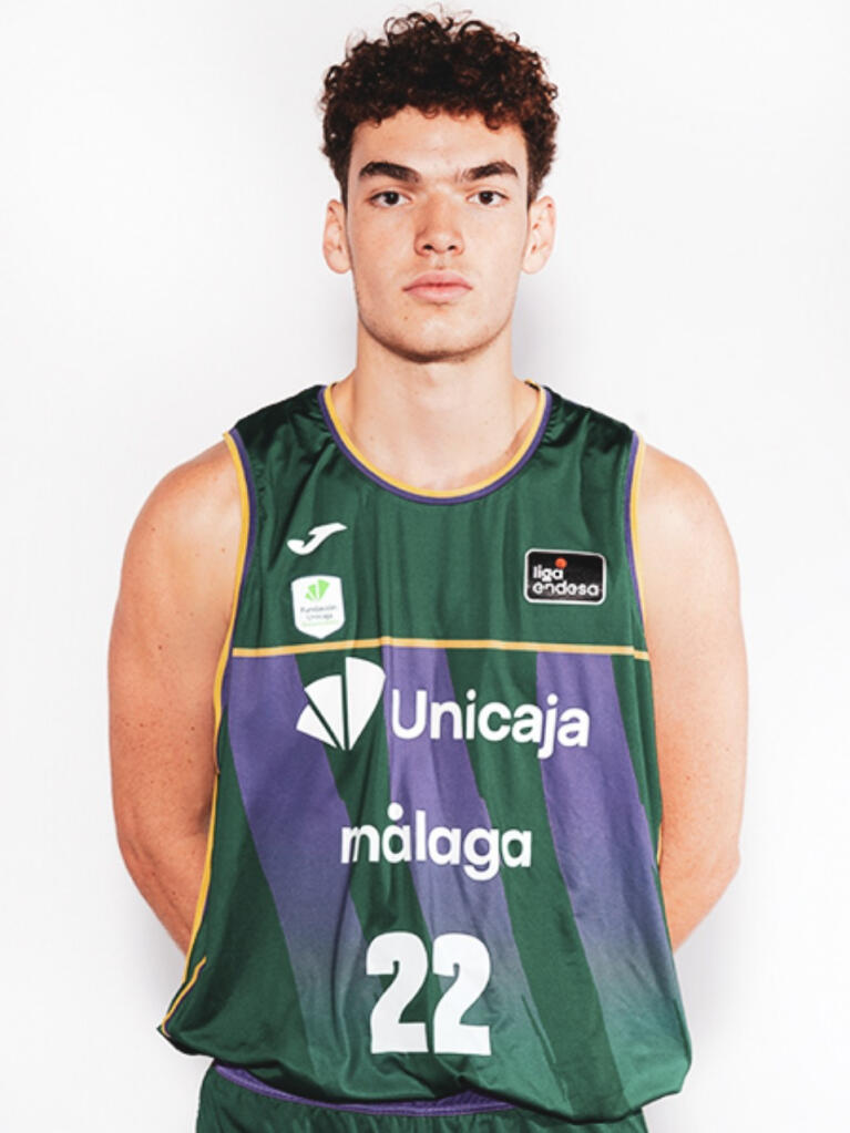 Manu Trujillo