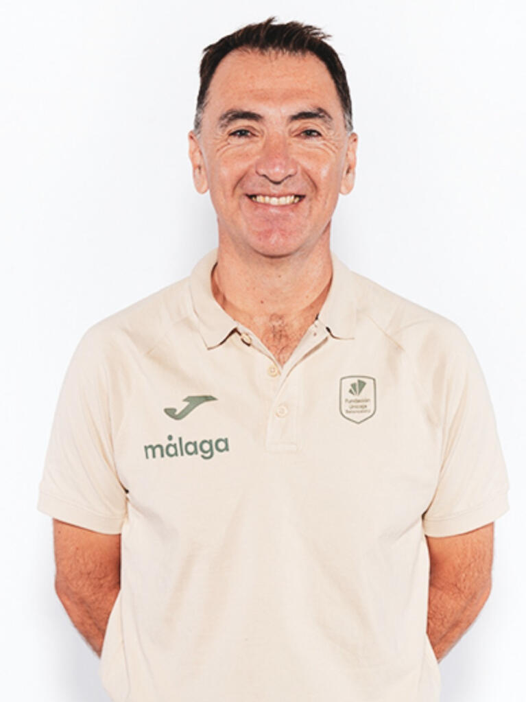 Mario  Barbara 
