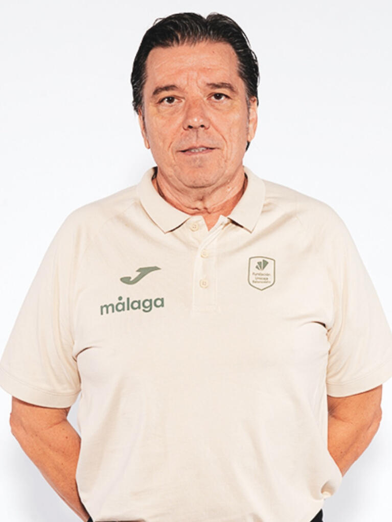 Andrija  Gavrilovic