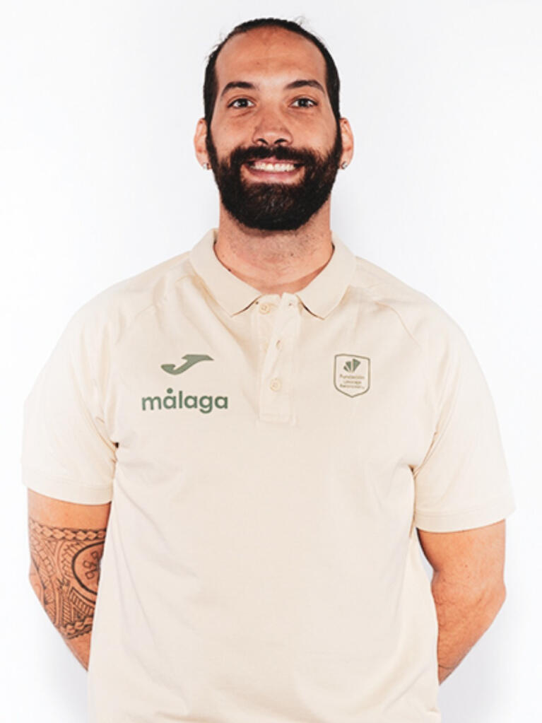 Diego Iván Ruiz
