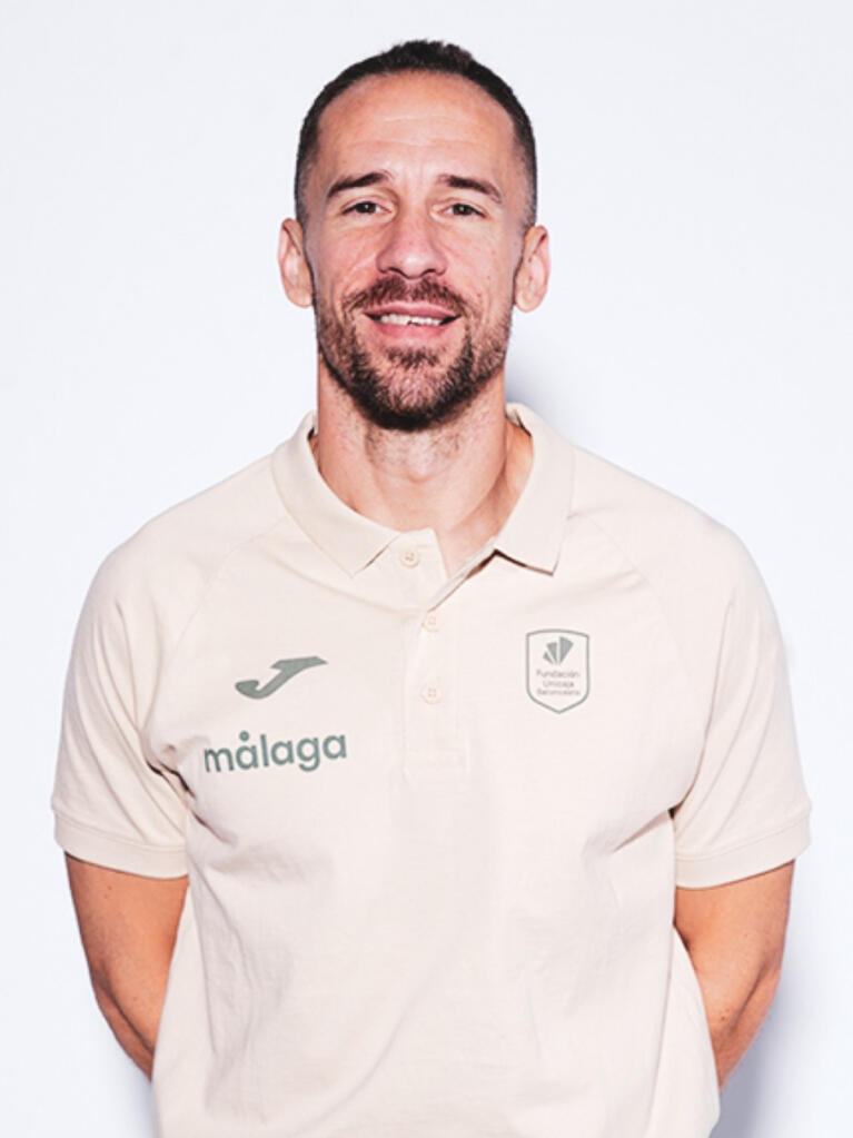 Marcos  Cerveró 