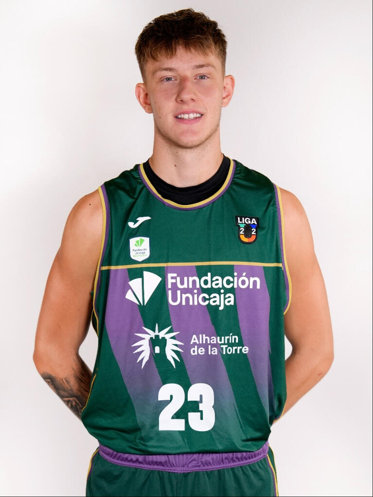 Arturas Butajevas