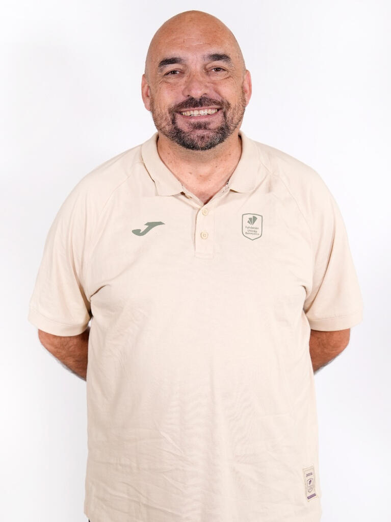 Manuel Trujillo Vargas