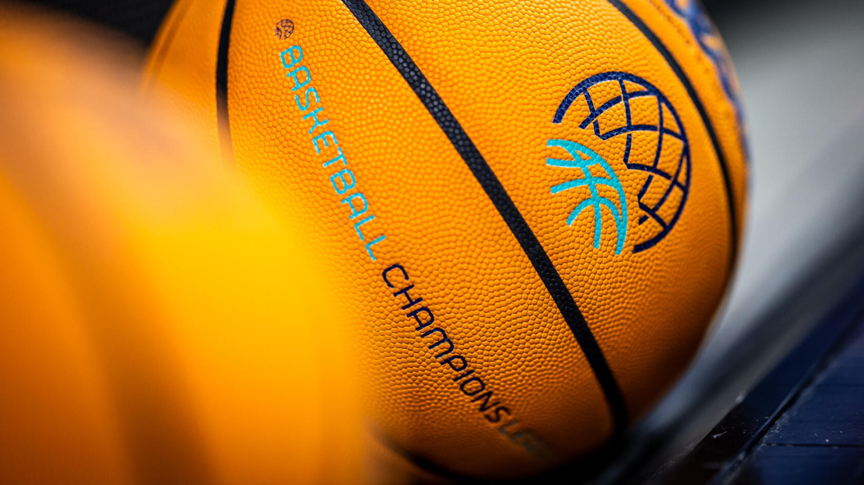 Los partidos de la BCL se podrán ver gratis en Courtside 1891