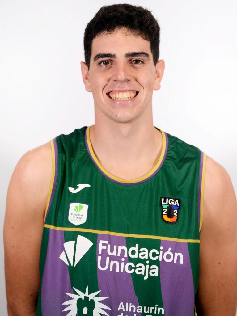 Hugo Méndez Sánchez