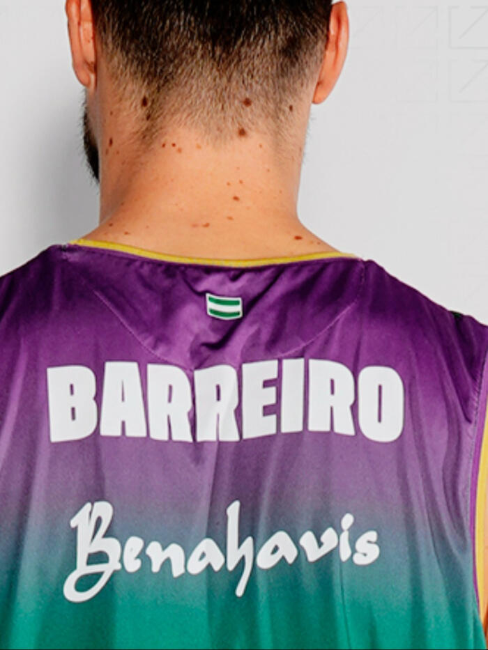 Cabecera web Jonathan Barreiro