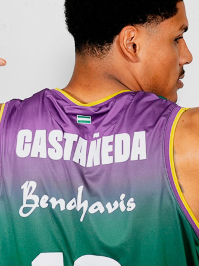 Cabecera web Xavier Castañeda