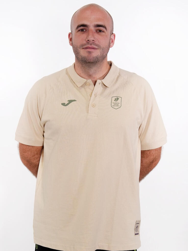 Gonzalo Encuentra Díez