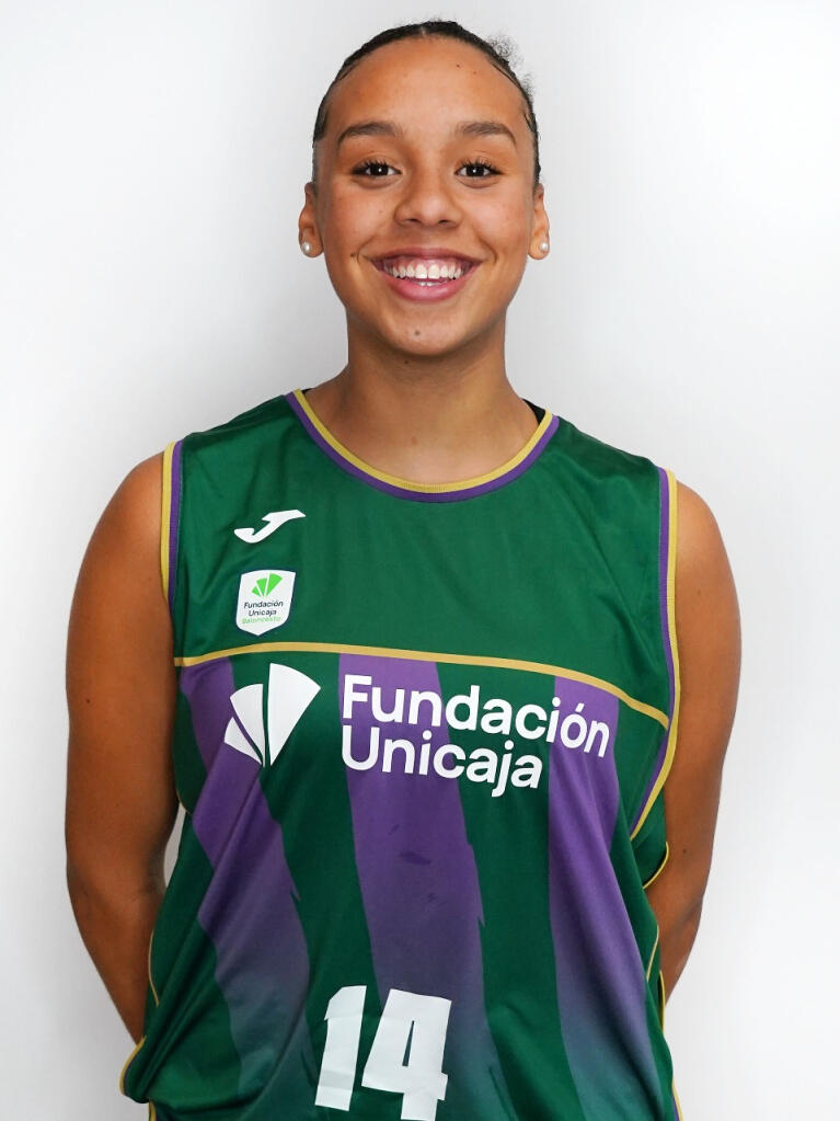 Martina  Ikponmwosa Bozano