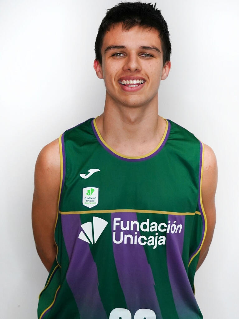 Francisco Turanzas Muñoz