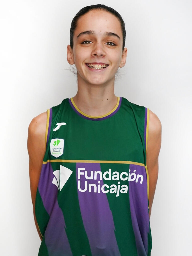 Lola Sánchez Contreras