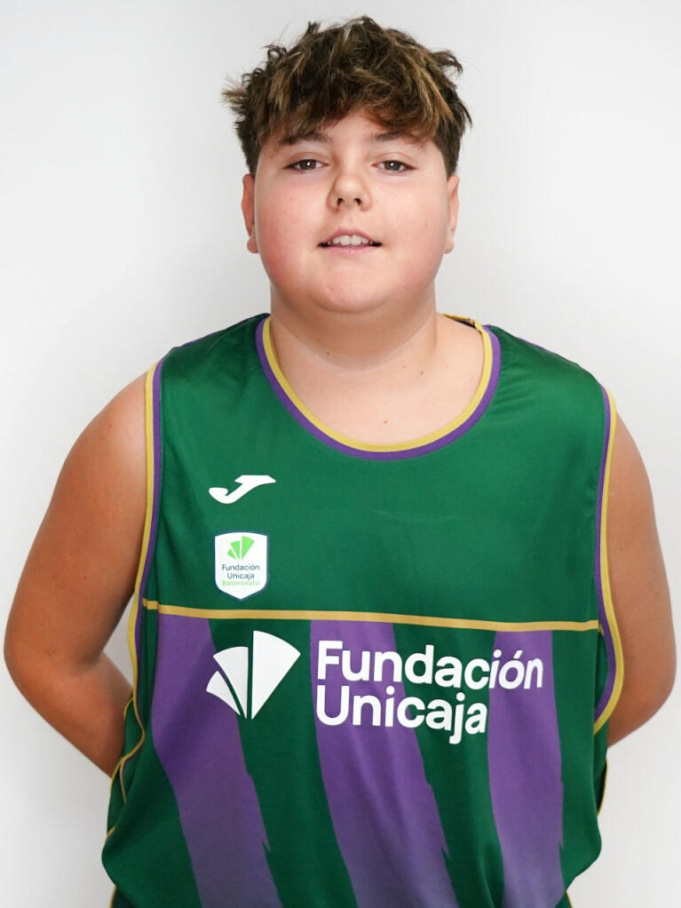 Hugo Cabezas Lazorchyk