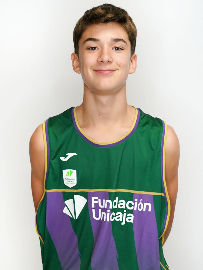 Gonzalo Pérez Ponce