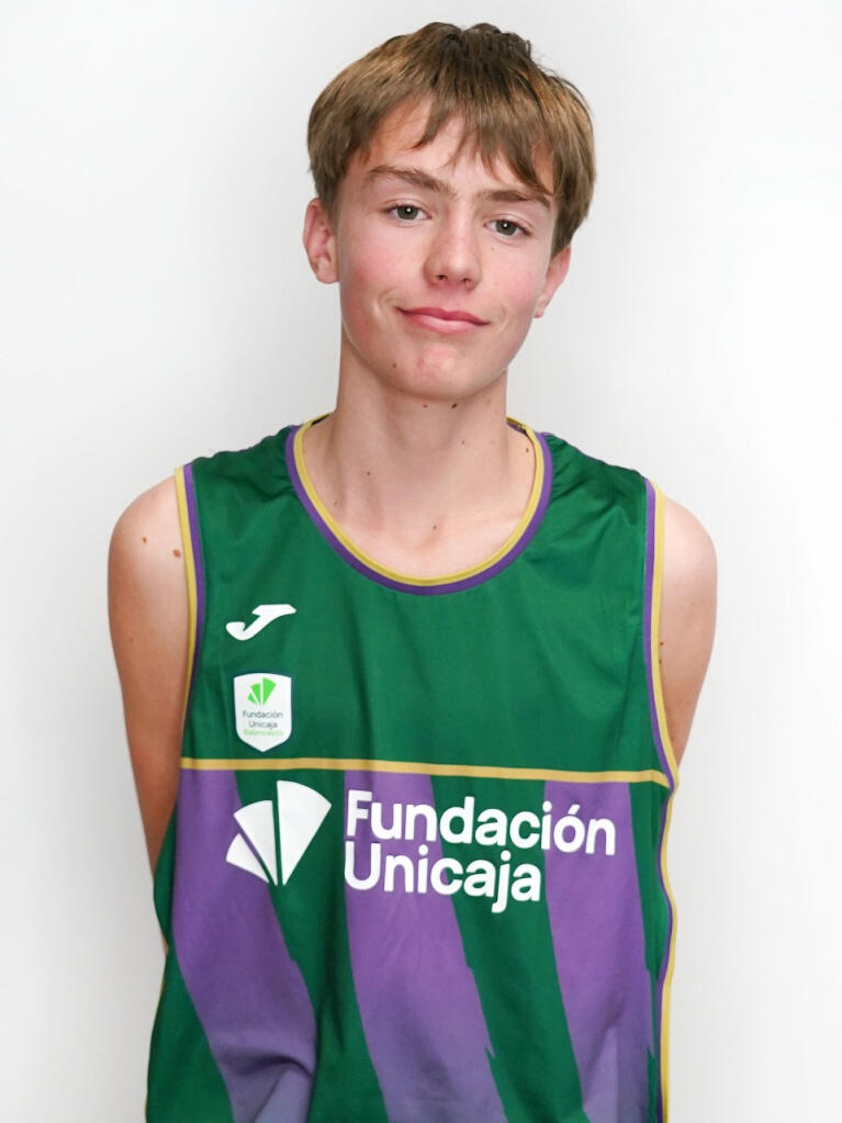 Antonio  Medina Morillo