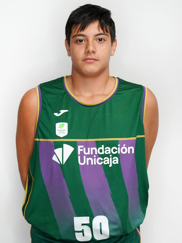 Salvador Porras Comas