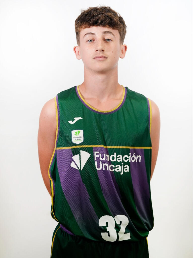 Manuel Siles del Águila