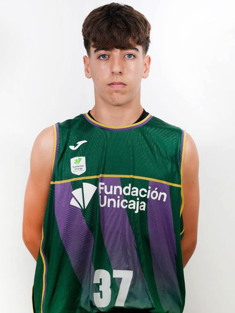 Aitor Vázquez Toral