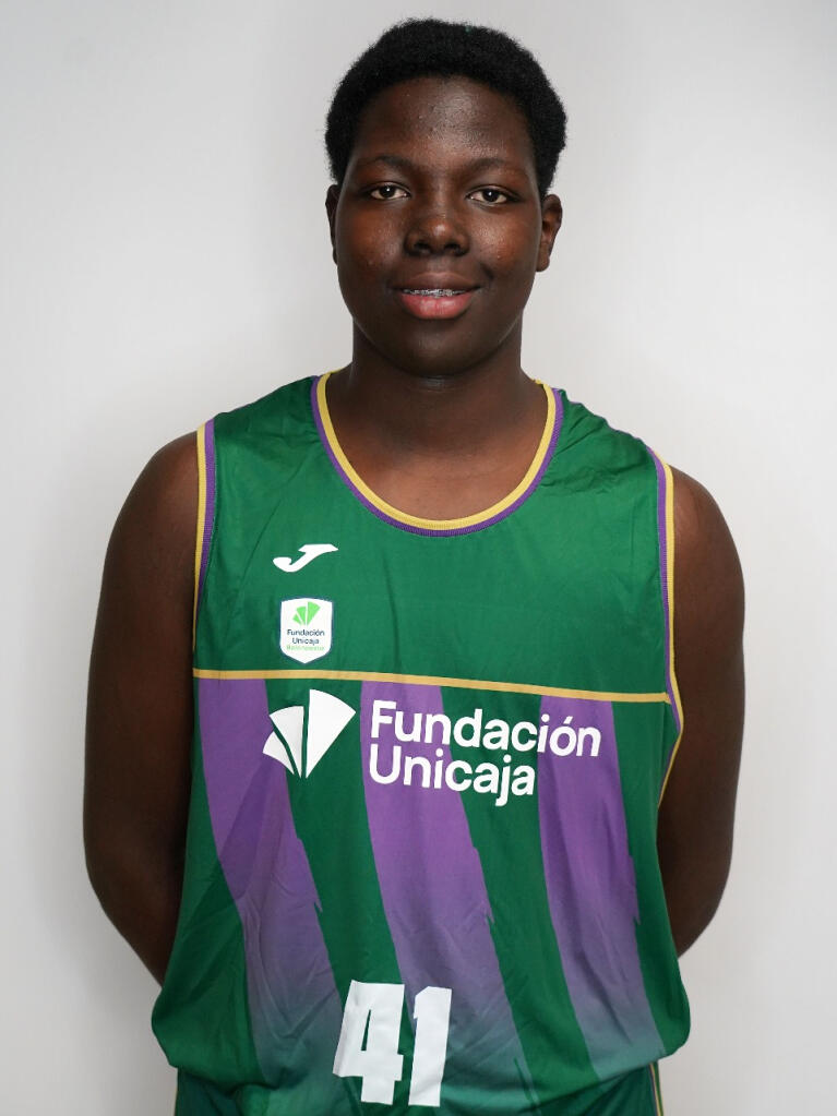 Pascal Blanco Carrasco