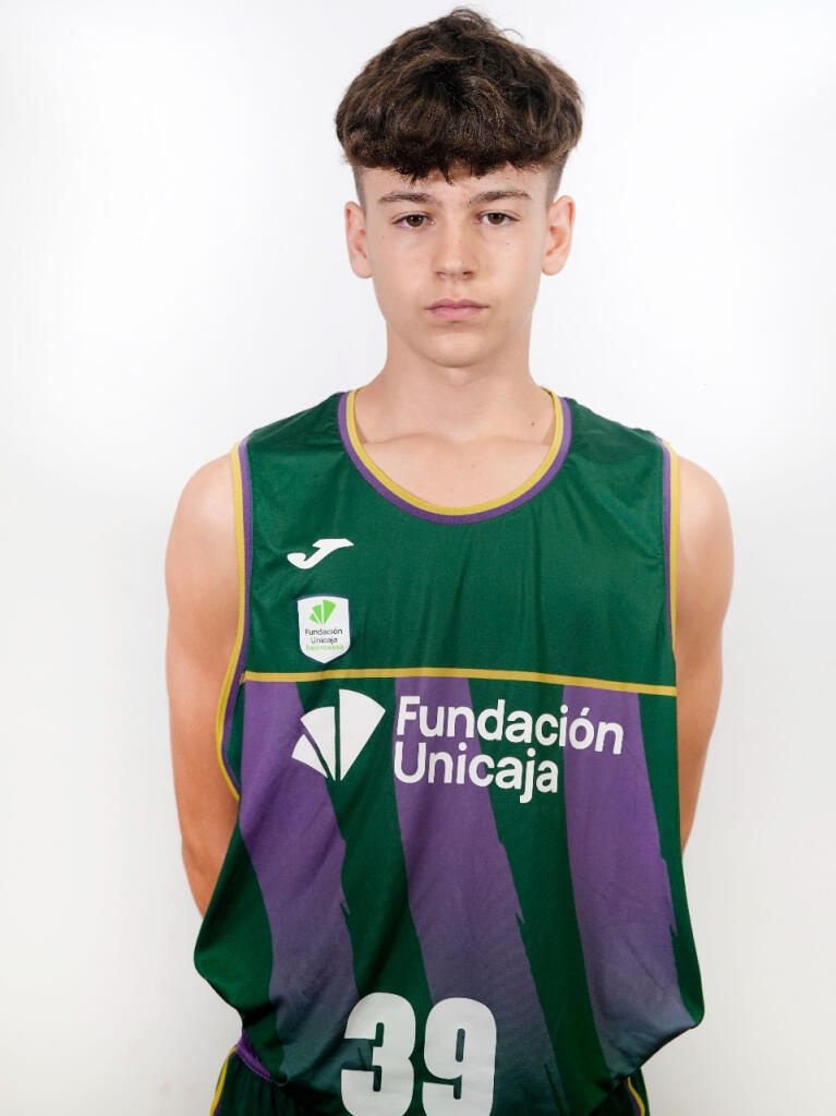 Pablo Núñez Rodríguez