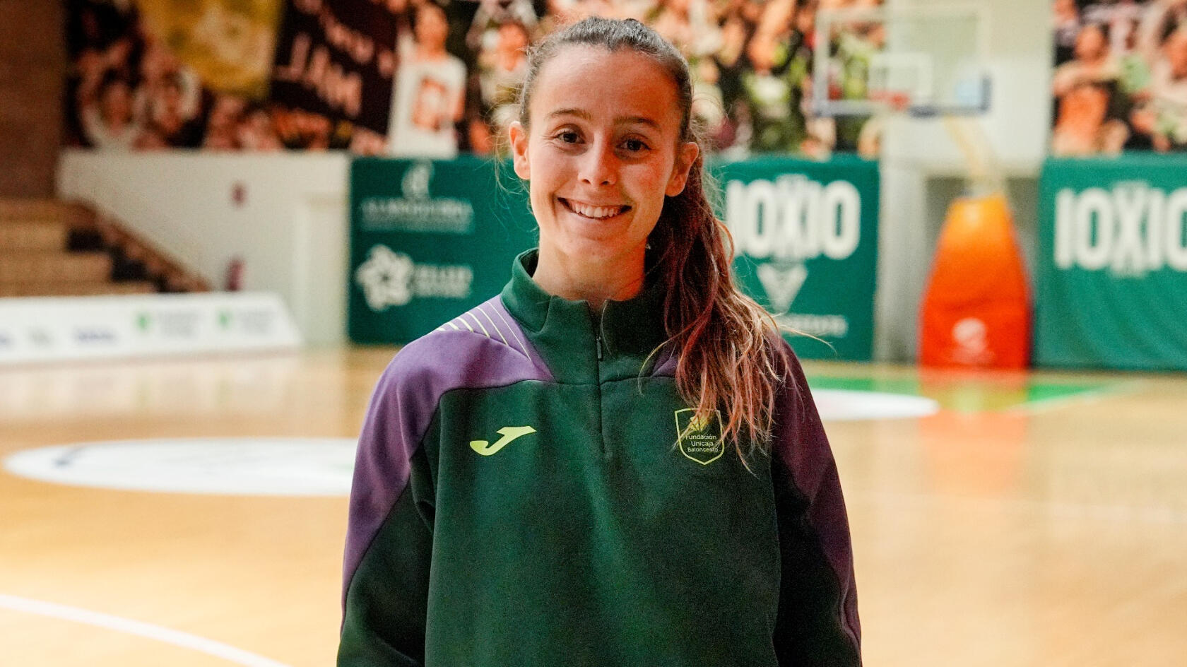 Double challenge away from Mart&iacute;n Urbano to open 2026