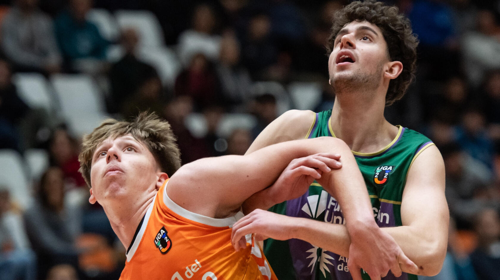 Laville sends Unicaja Alhaur&iacute;n de la Torre to Group B (84-75)