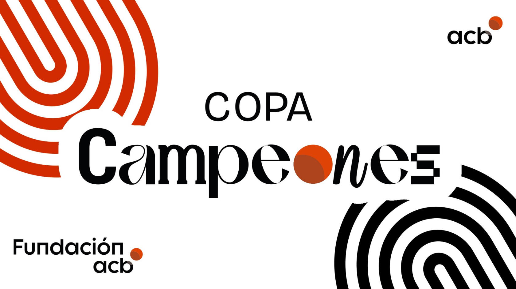 La Copa Campeones, donde el baloncesto y la inclusi&oacute;n van de la mano