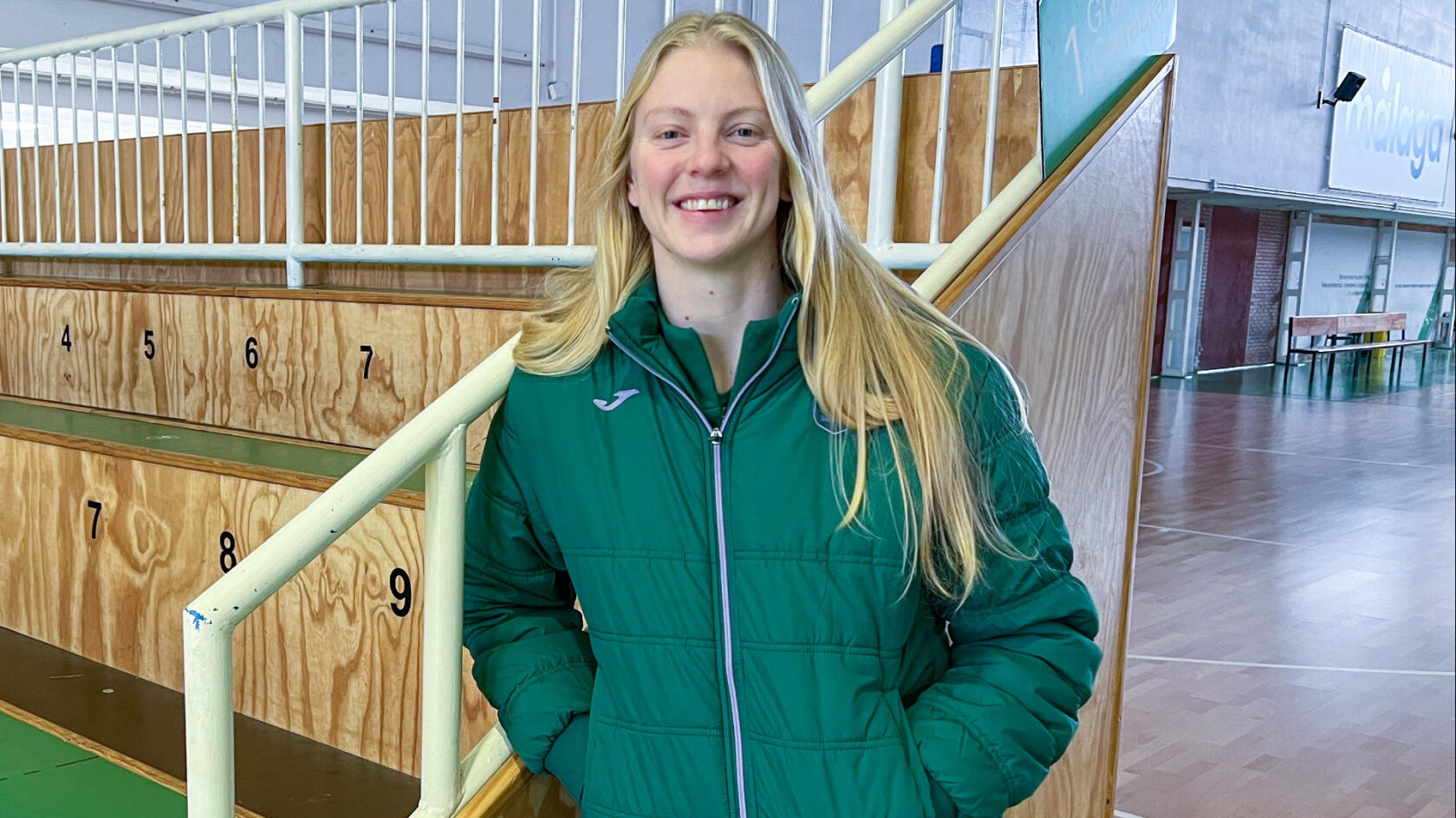 Prueba de fuego para cerrar la primera vuelta