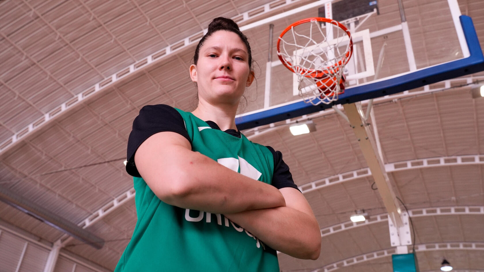 Paterna, an opportunity to close in on the lead