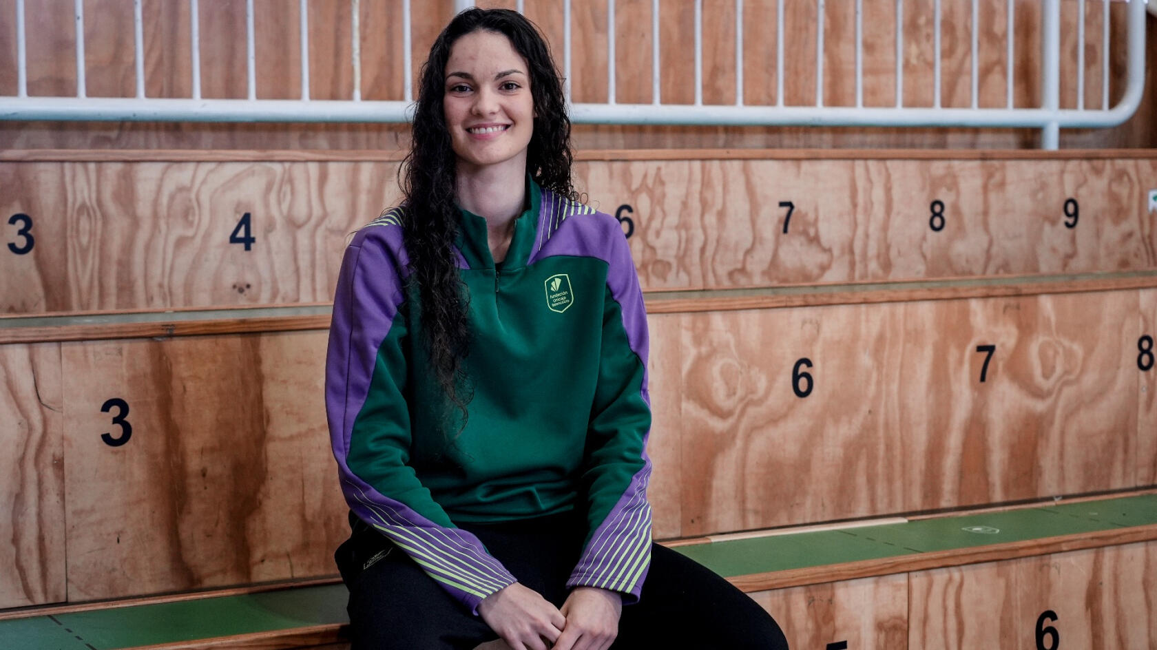 Unicaja Mijas seeks to reaffirm its position against Bosonit Unibasket