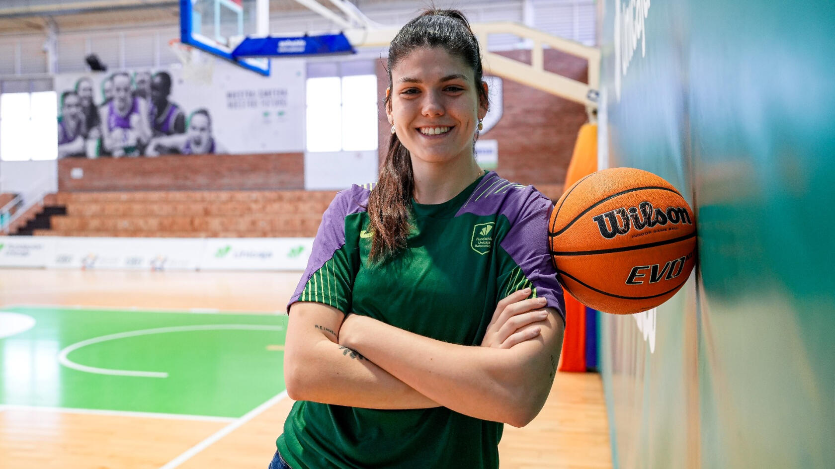 Fratricidal duel in Seville on Andalusia Day