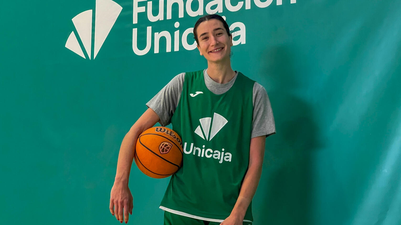 Un reto exigente en la vuelta al Mart&iacute;n Urbano