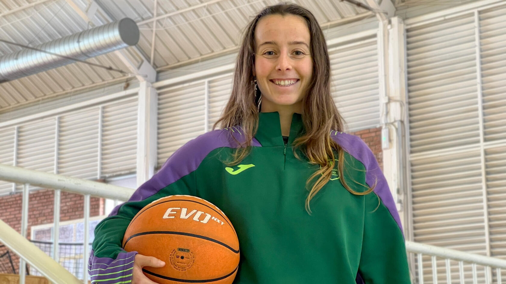 El Unicaja Mijas se quiere superar en LF Challenge