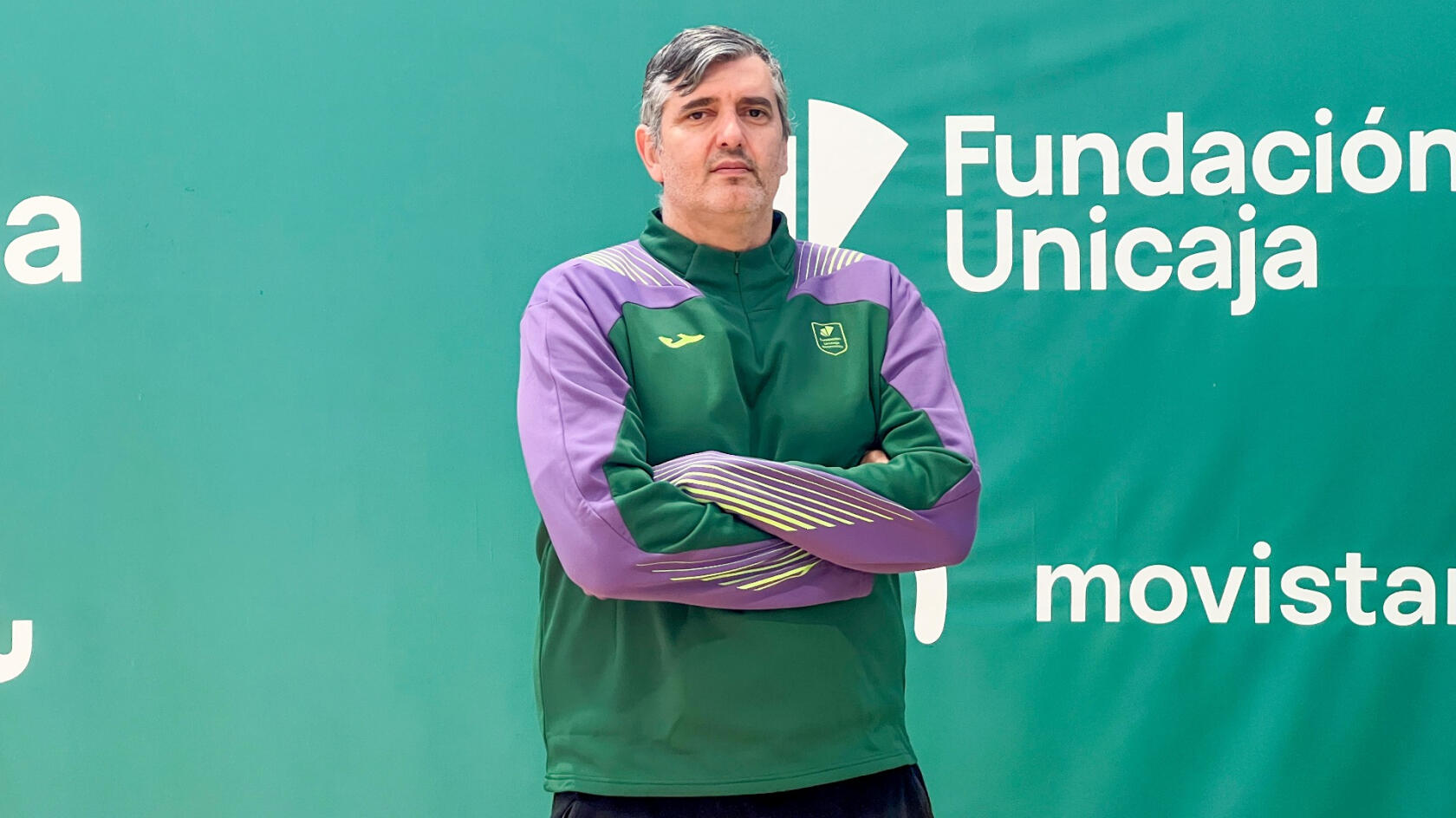 The Unicaja Boys' Cadet Team is heading to CADEBA