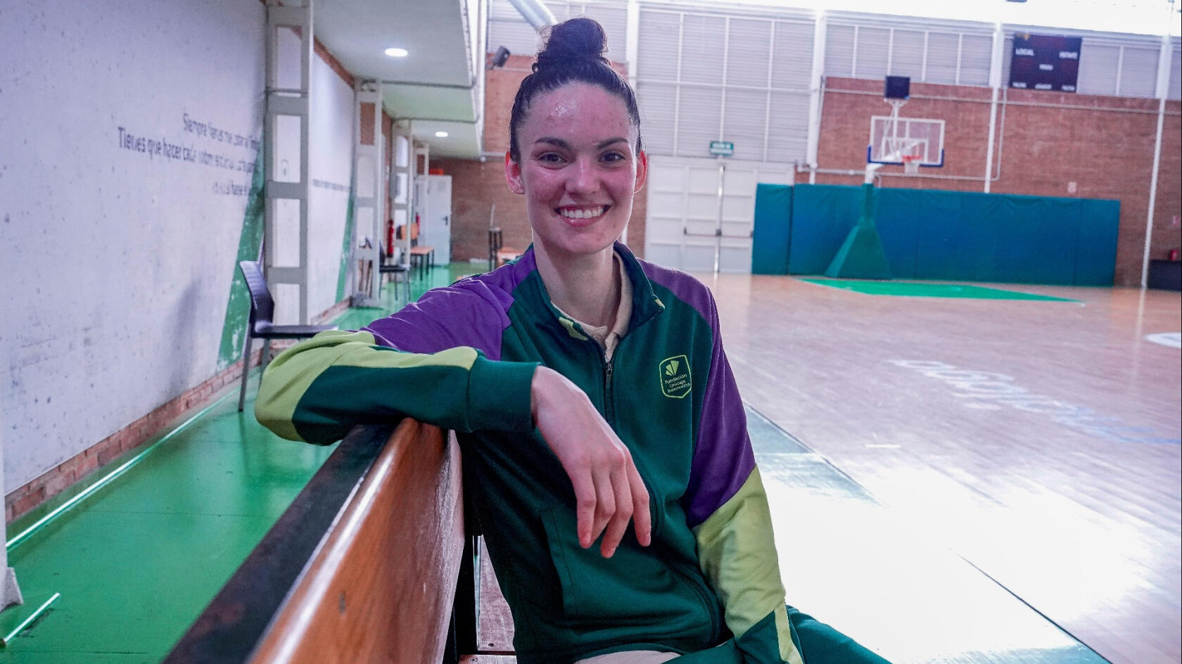 A high-stakes showdown ahead of the playoffs