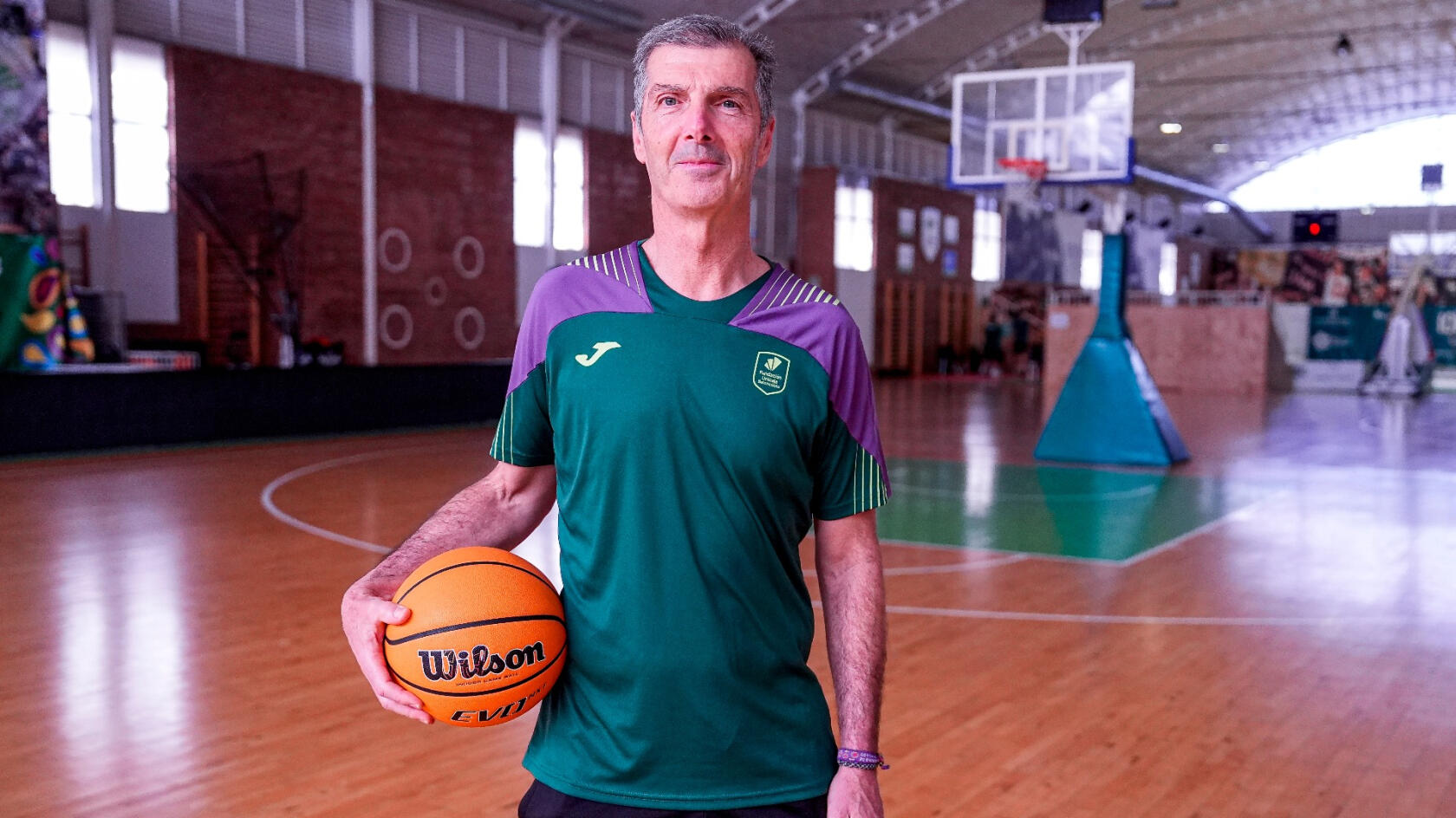 El Unicaja Infantil Femenino, a por el campeonato de Andaluc&iacute;a