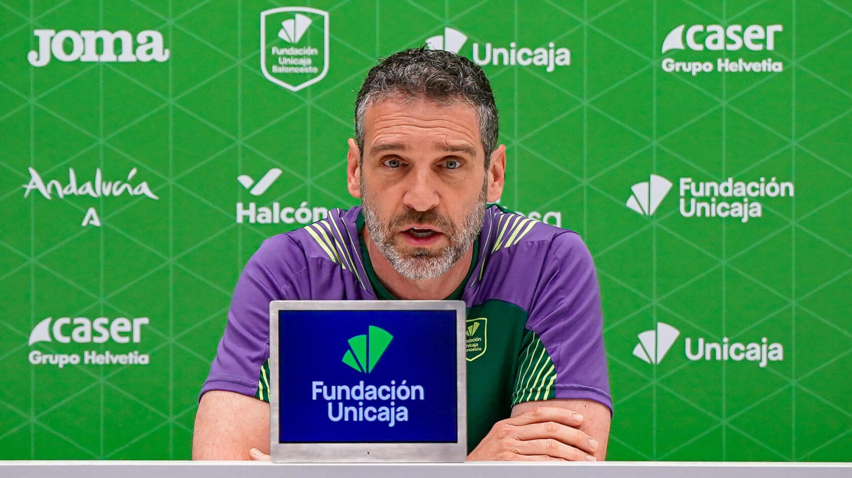 Ibon Navarro: &ldquo;Dreamland Gran Canaria is on the rise&rdquo;