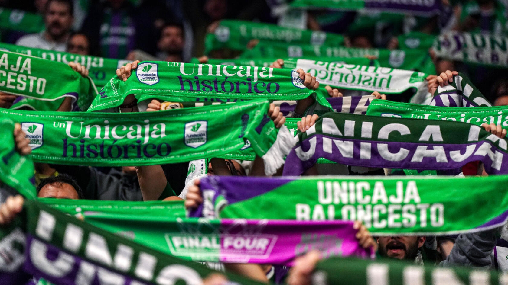 &iexcl;Ya est&aacute; a la venta el partido contra el Bar&ccedil;a!