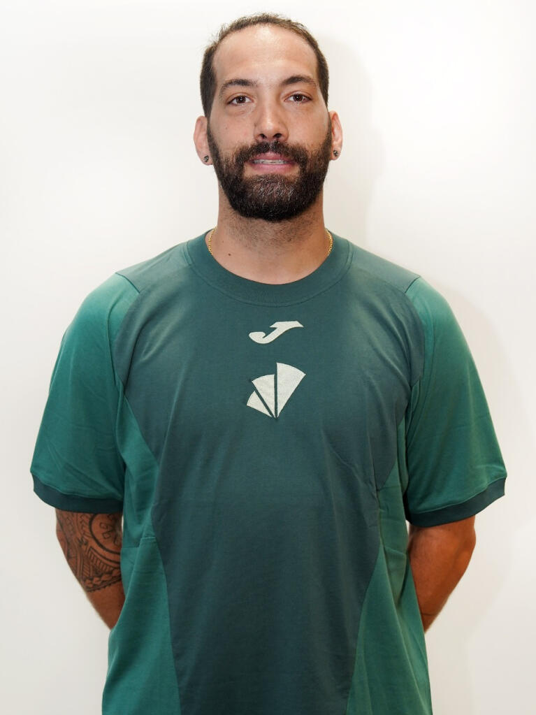 Diego Iván Ruiz