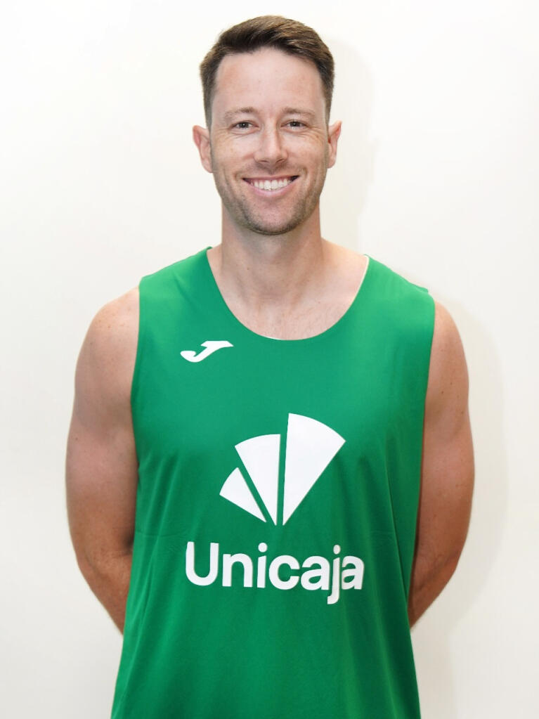 Tyler Kalinoski