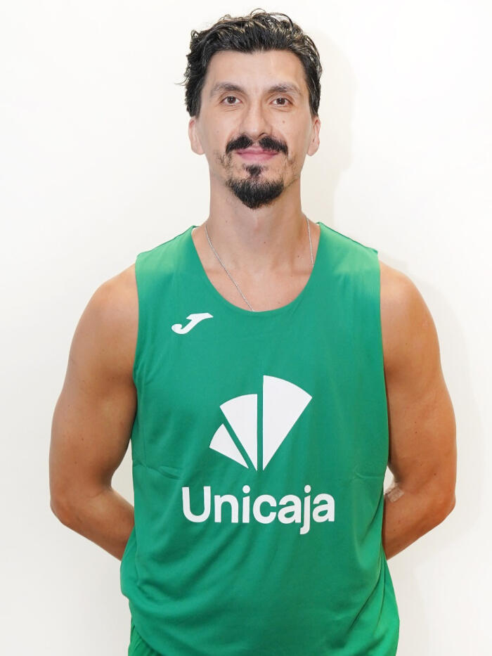 Nihad Djedovic