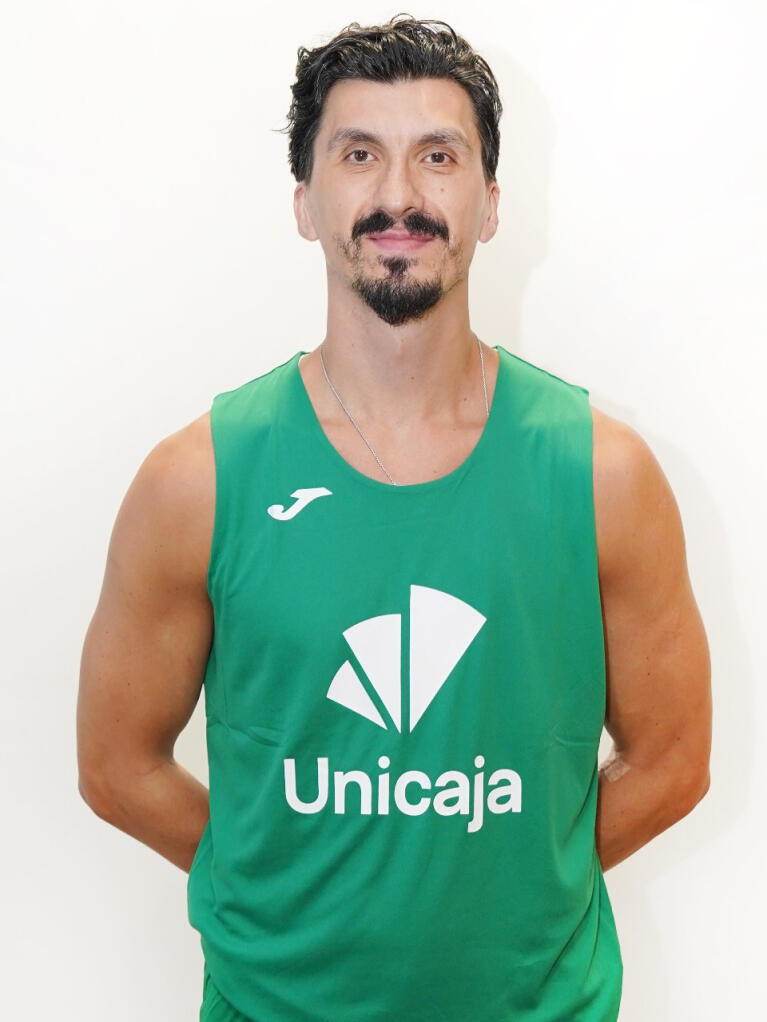 Nihad Djedović