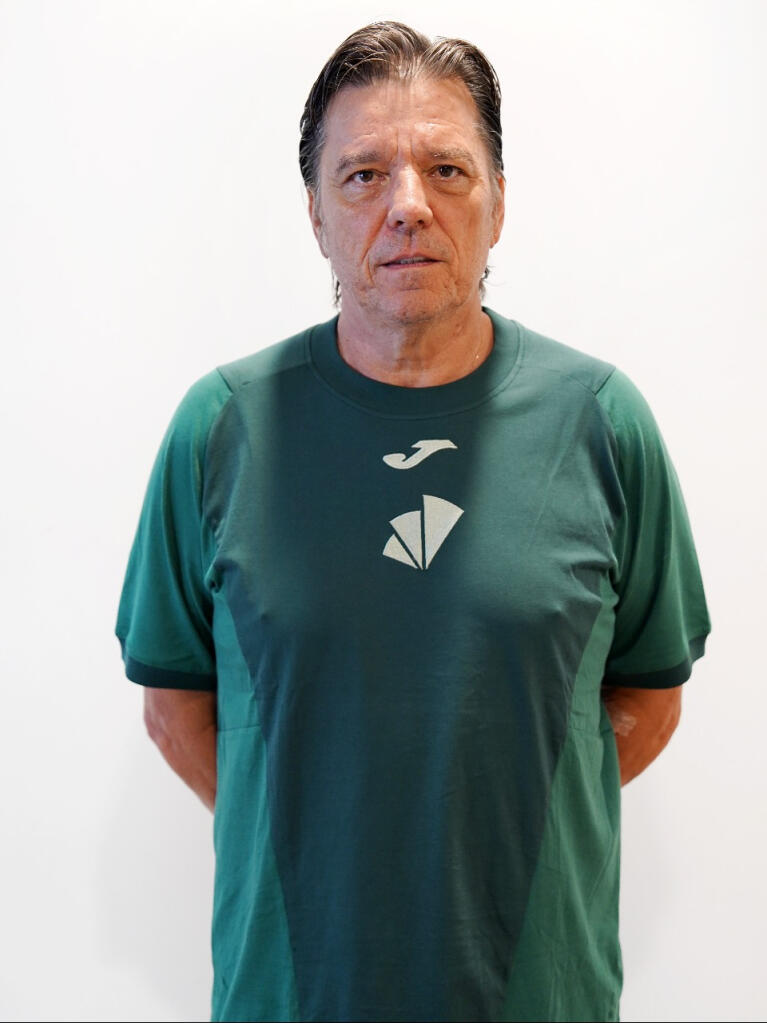 Andrija  Gavrilovic